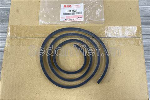 Gioăng ốp che cam Suzuki APV 2006-2011