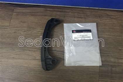 Hướng dẫn xích cam cong 1140A046
