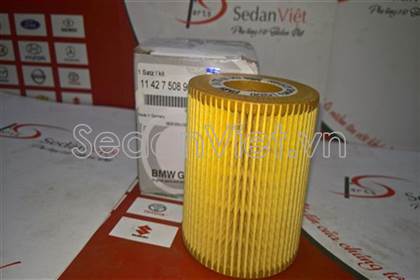 Lọc dầu động cơ 11427508969