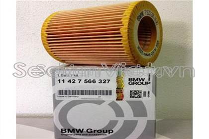 Lọc gió động cơ Bmw 328i 2011