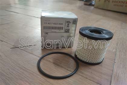 Lọc dầu động cơ Mini Countryman 2010-2016