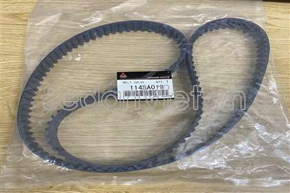 Dây cam Mitsubishi Triton All New 2015-2017