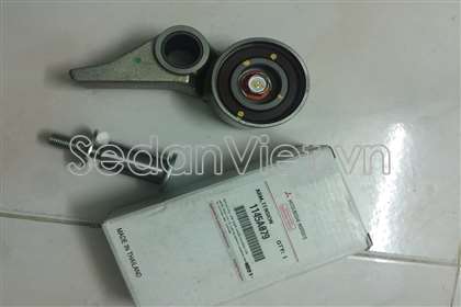 Bi tăng cam dùng cho xe Mitsubishi Triton All New 2015-2017