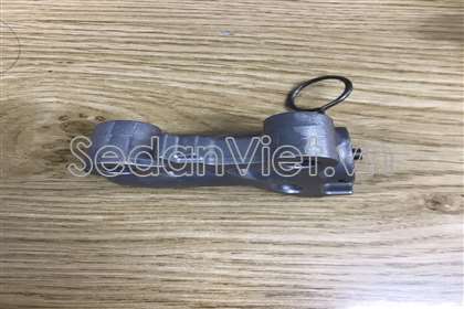 Búa tăng xích cam Mitsubishi Outlander 2007-2010