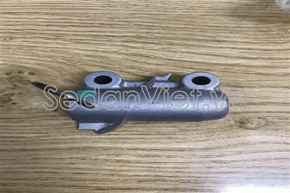 Búa tăng xích cam 1145A080