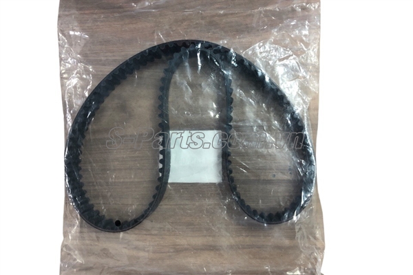 Dây cam 4G18 Mitsubishi Lancer Gala 2000-2009
