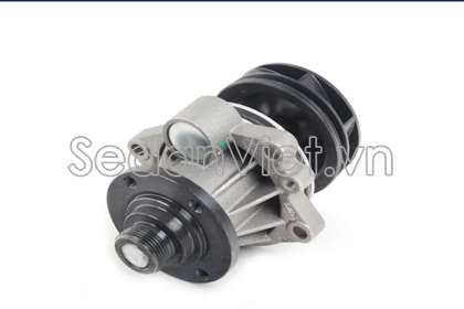Bơm nước động cơ - 11517509985