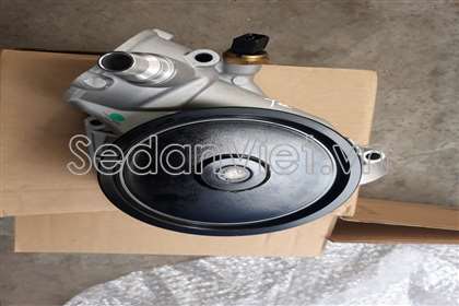 Bơm nước động cơ 11517548263