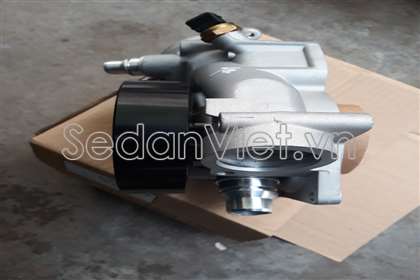 Bơm nước động cơ 11517548263