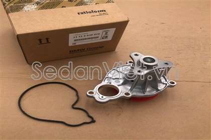 Bơm nước động cơ Bmw 320i 2009-2011