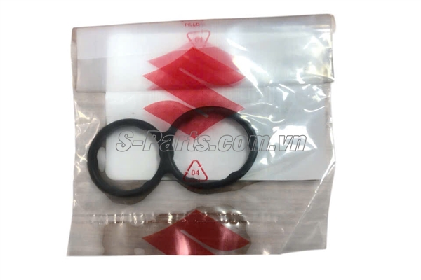 Gioăng cốc lọc dầu 1151867LA0000