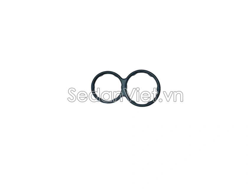 Phớt đáy các te động cơ 1151869J00000