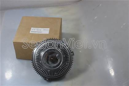 Ly tâm quạt gió động cơ Bmw 318i 1998-2005