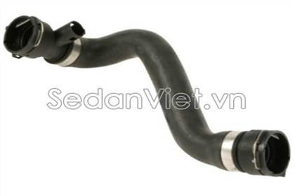 Ống dẫn nước vào két nước Bmw 320i 2003