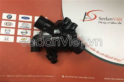 Van hằng nhiệt 11537550172