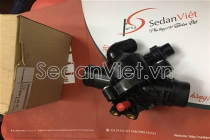 Van hằng nhiệt 11537550172