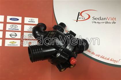 Van hằng nhiệt 11537550172