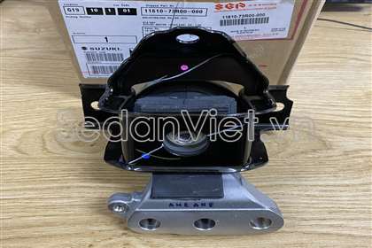 Chân máy thủy lực 1161073R00000