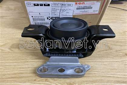 Chân máy thủy lực 1161073R00000