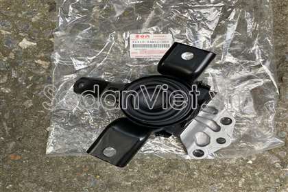 Chân máy thủy lực - 1161084M01000