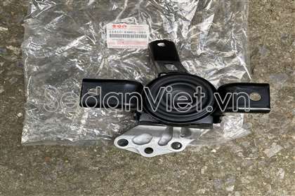 Chân máy thủy lực 1161084M01000