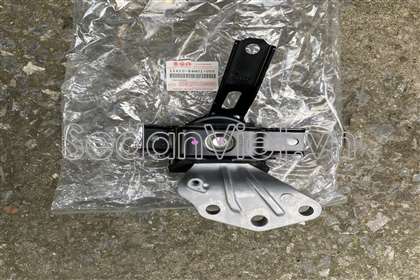 Chân máy thủy lực 1161084M01000