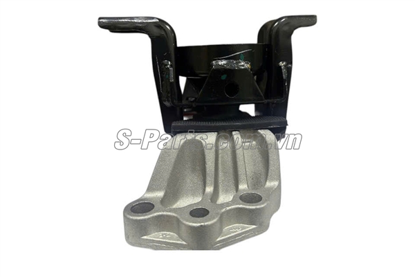 Chân máy thủy lực 1161084M10