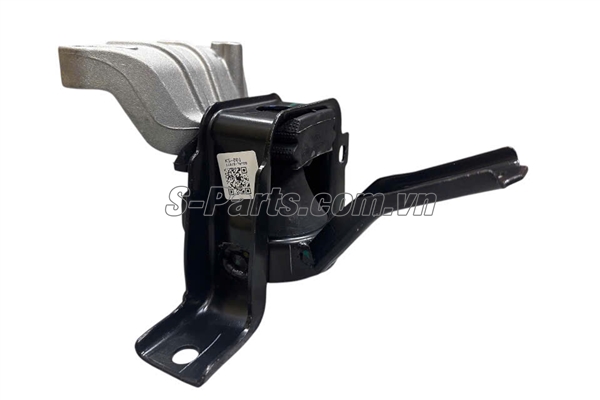 Chân máy thủy lực 1161084M10