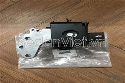Cao su chân máy phải 11610B58MA0N