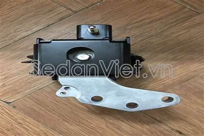 Cao su chân máy phải 11610B77M00N000