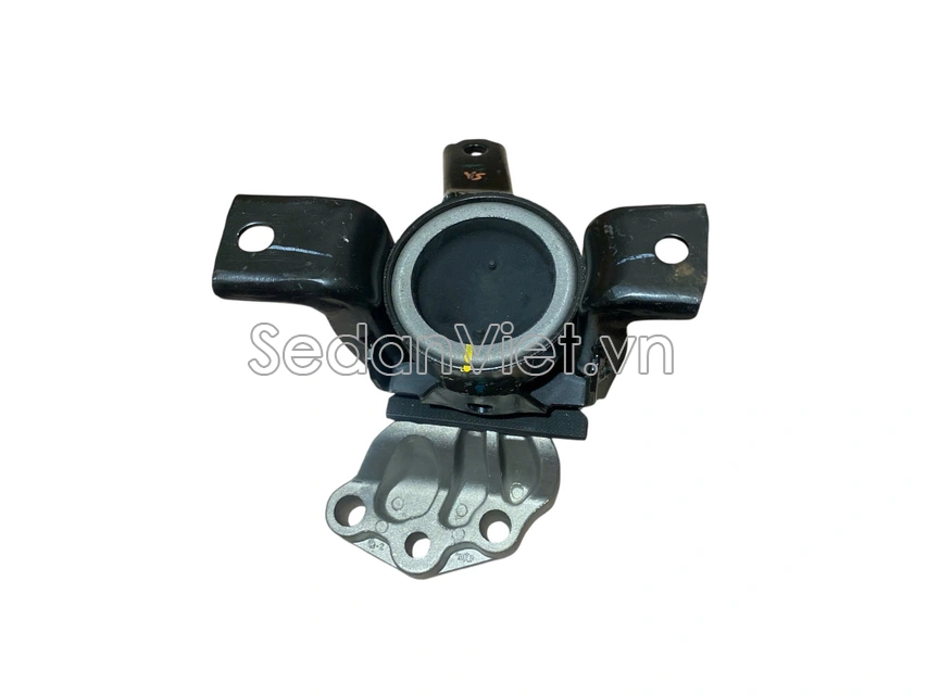 Chân máy thủy lực 11610M76M00