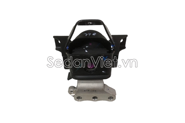 Chân máy thủy lực 11610M55RA1