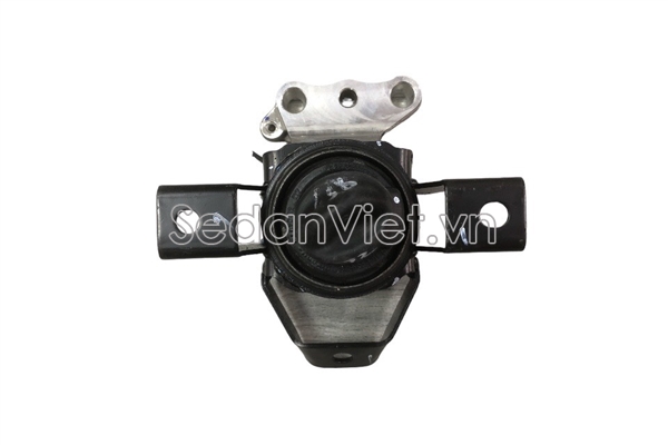 Chân máy thủy lực 11610M55RA1