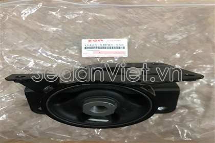 Chân máy 1162058MA0
