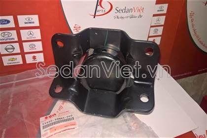 Chân máy 1162058MA0