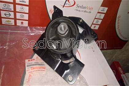 Chân máy 1162058MA0