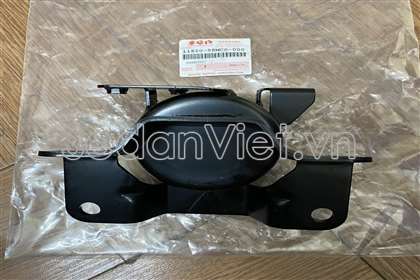 Chân máy - 1162058MC0