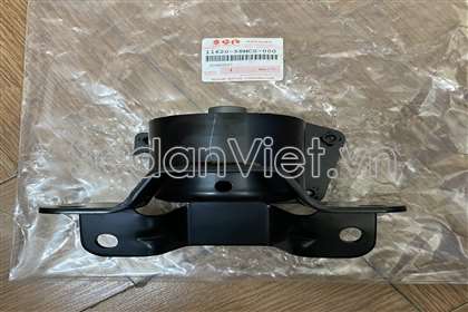 Chân máy 1162058MC0