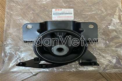 Chân máy 1162058MC0