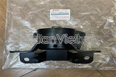Chân máy 1162058MC0000