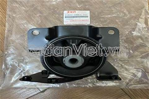Chân máy 1162058MC0000