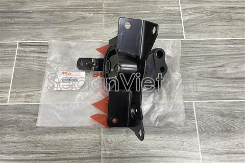 Cao su chân máy trái 1162073R01000