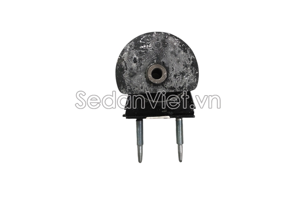Chân máy 1162077J00