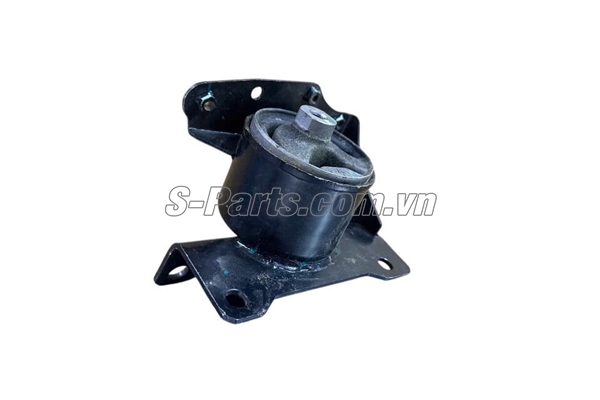 Cảm biến thanh ray nhiên liệu 11620M79M10