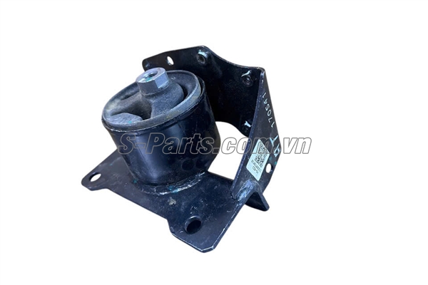 Cảm biến thanh ray nhiên liệu 11620M79M10