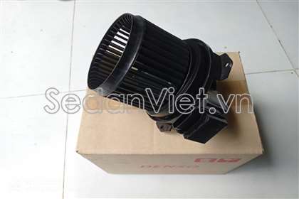 Quạt gió điều hòa trong xe 11636019412D