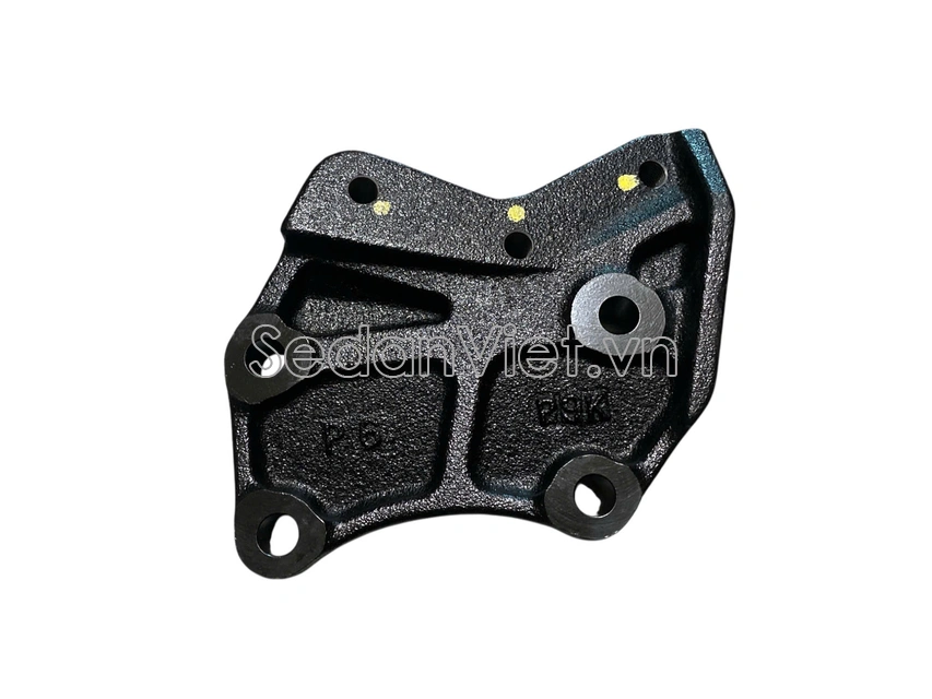 Giá bắt chân máy số tự động 1165173R10000
