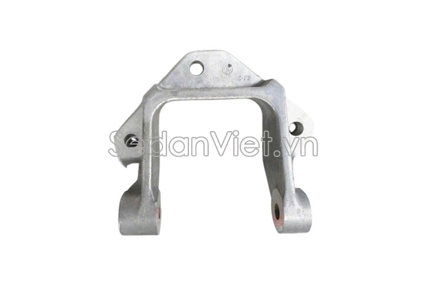 Giá bắt chân hộp số 1165261M00000