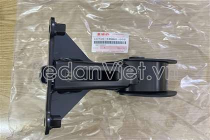 Chân máy sau 1171058MA0