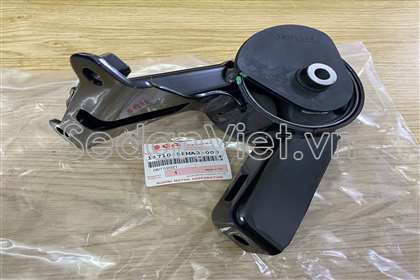 Cao su chân giằng động cơ Suzuki Swift 2013-2017